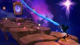Epic Mickey 2, Pure and Split/Second launch on Steam