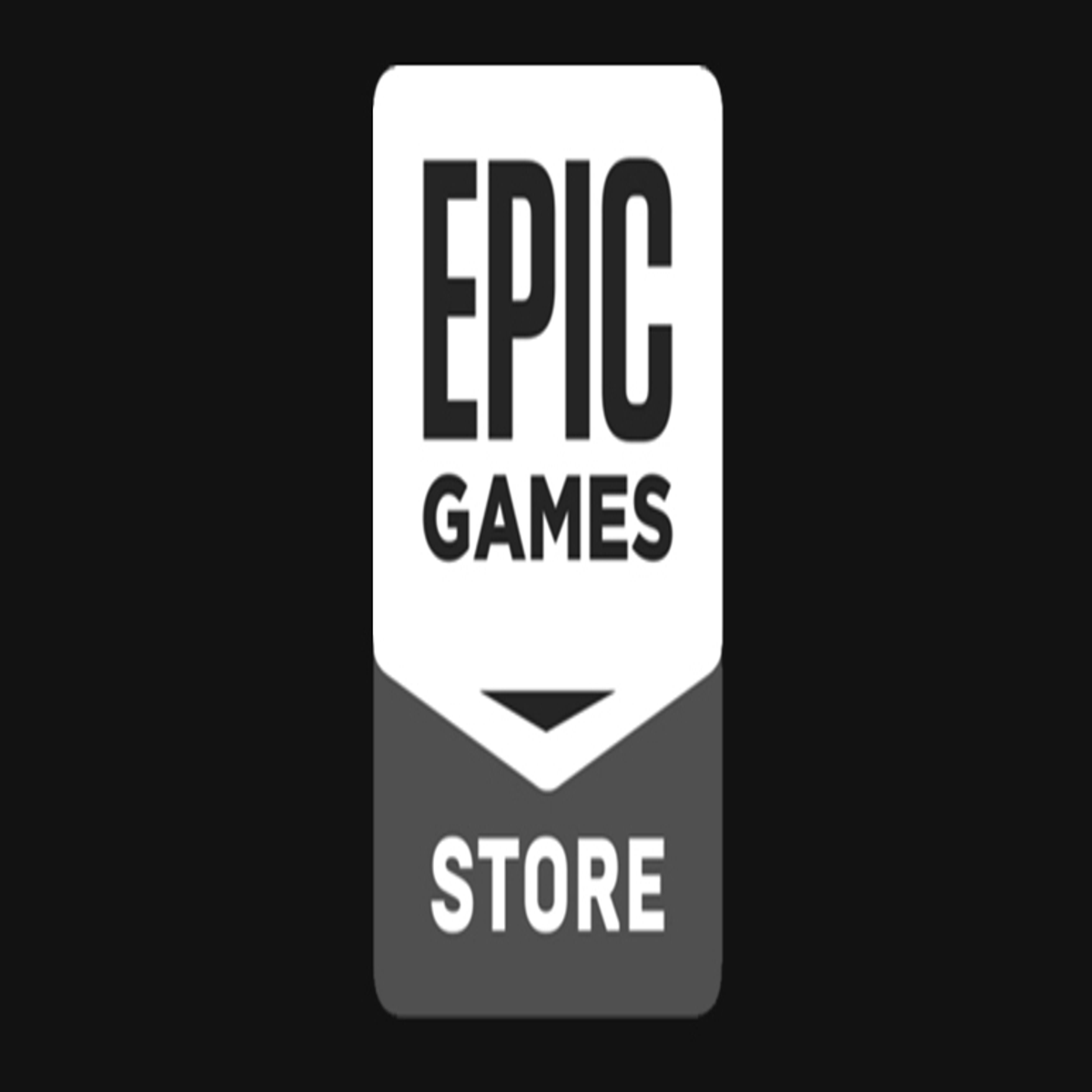 Want free games? You need to turn on the Epic Games Store's two-factor  authentication