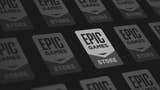 Image for Epic se stává vydavatelem příštích her tvůrců Control, Inside a The Last Guardian