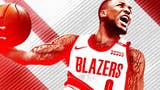 Epic verschenkt derzeit NBA 2K21 - und der nächste Mega Sale hat begonnen
