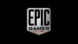 Epic gründet neues Studio mit ehemaligen Mitarbeitern von Big Huge Games