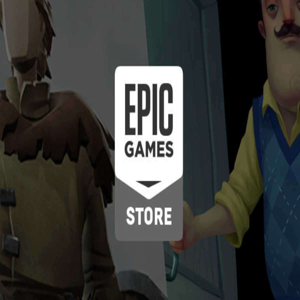 Epic Games Store Free Games December 2023 Unveiled!