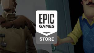 Epic Games Store will block your account for buying too many games in quick succession