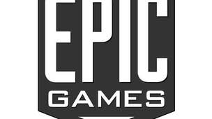Image for Epic releasing cross-platform game service built for Fortnite free to all developers