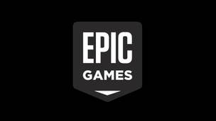 Epic Games will publish new games from Remedy, Playdead and GenDesign