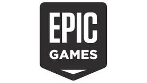 Epic Games will give you a $10 Epic Coupon if you sign up for its emails