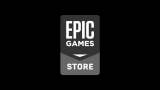 Per Epic Games la recente politica di acquisizione di esclusive per il suo negozio digitale non è una strategia a lungo termine