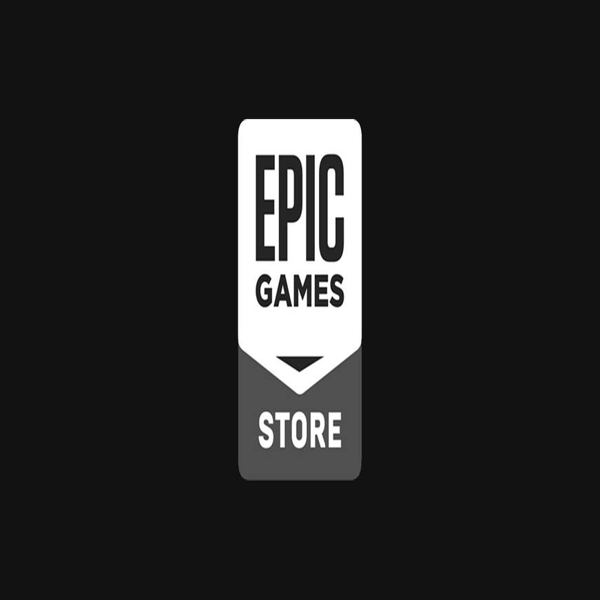Epic Games Store will continue weekly free games in 2022