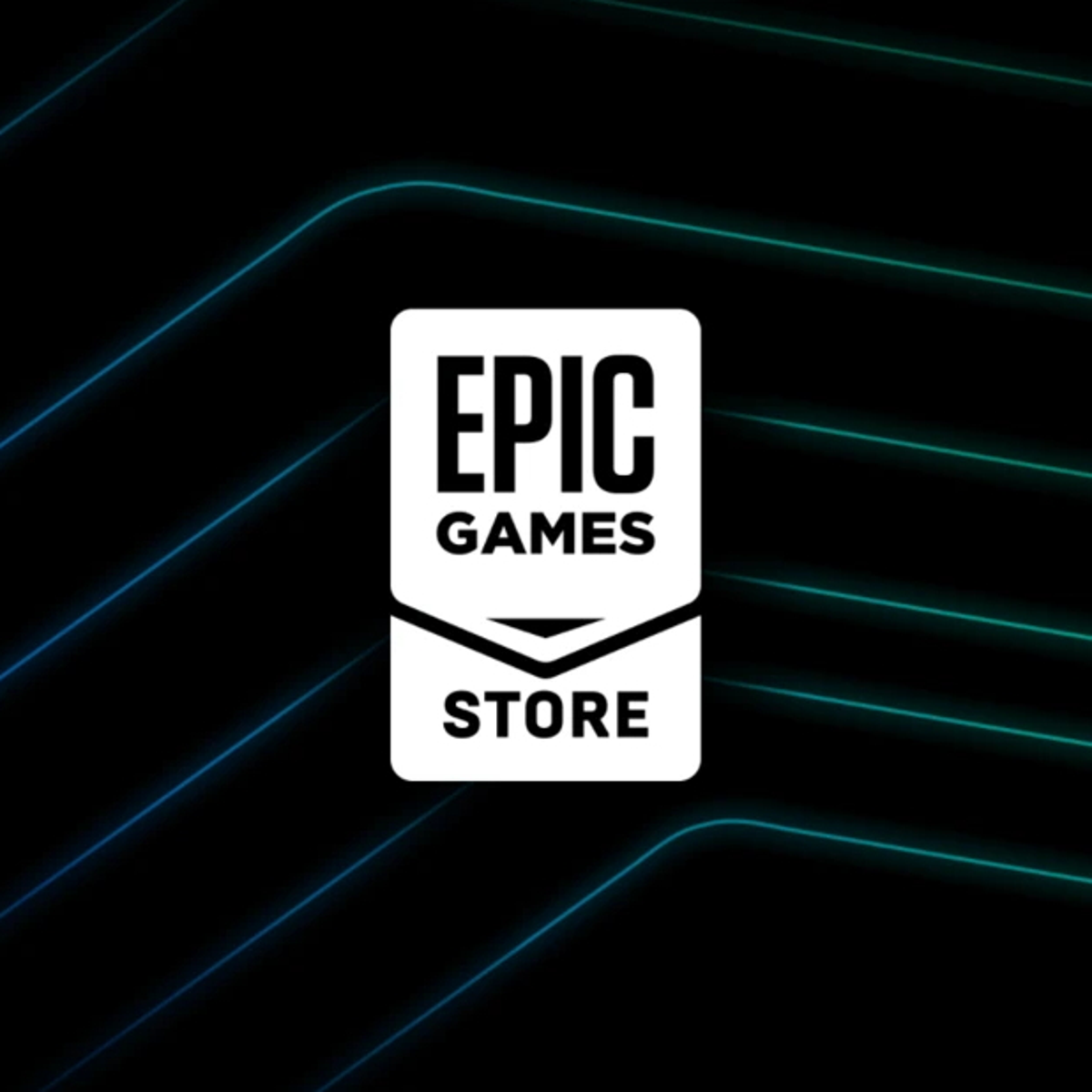Epic Games has issued clarification regarding its expenditure on free titles
