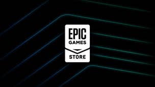 Epic spent $11.6 million on EGS freebies in its first nine months alone, according to court documents