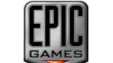 Epic unveils new game this weekend