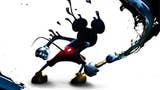 Epic Mickey 2: The Power of Two revealed