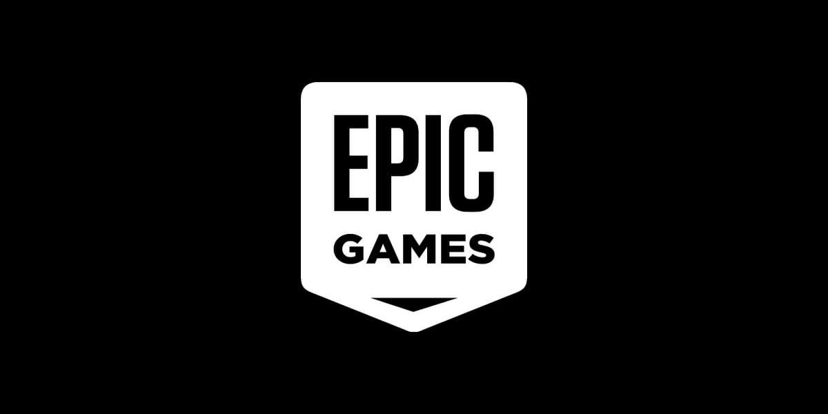 Fortnite developer Epic Games login tokens were susceptible to