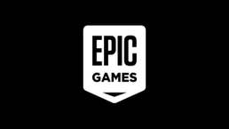 Google forced OnePlus out of a Fortnite launcher deal: Epic Games -  Gizmochina