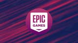 Sergiy Galyonkin, director de estrategia de publicación de Epic Games, anuncia su salida de la compañía