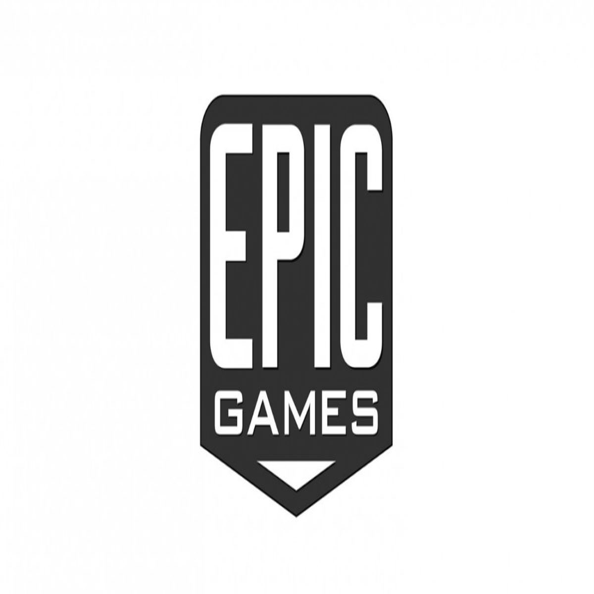 Epic Games Careers, Jobs and Employment Opportunity - Epic Games