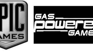 Image for Epic and Gas Powered both feel it's getting "harder" to remain independent