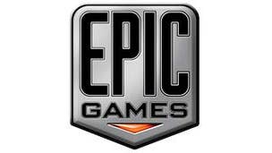 Epic's Tim Sweeney to be inducted into AIAS Hall of Fame
