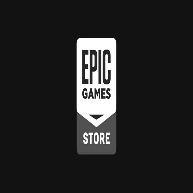 Epic Games Store dará 15 jogos gratuitos no Natal, diz site