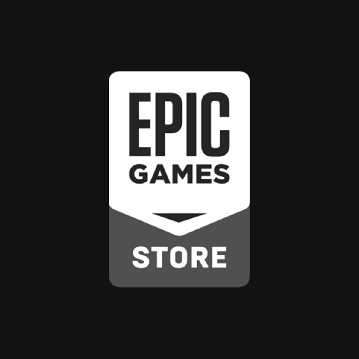 Epic Games Store poderá apresentar as suas 12 ofertas de Natal