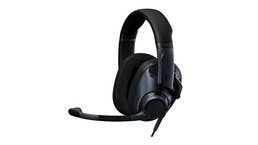 Save up to £95 off this Epos H6 Pro gaming headset from Amazon in this early Black Friday deal image