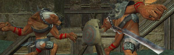 Another Level? Free Everquest for Lapsed Subs