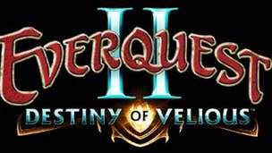 Image for EverQuest II expansion Destiny of Velious to see a slight release delay