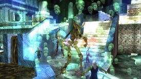 Foreverquest: EverQuest Will Never Stop Expanding