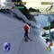1080 Snowboarding screenshot