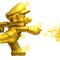 New Super Mario Bros. 2 artwork