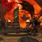 Screenshots von Everquest 2