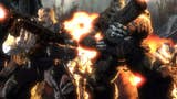 Afbeeldingen van Er komt geen Gears of War-collectie voor Xbox One
