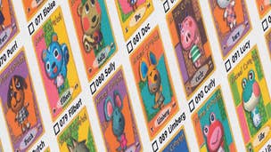 Image for Before Amiibo Cards, Nintendo Gave Us e-Reader