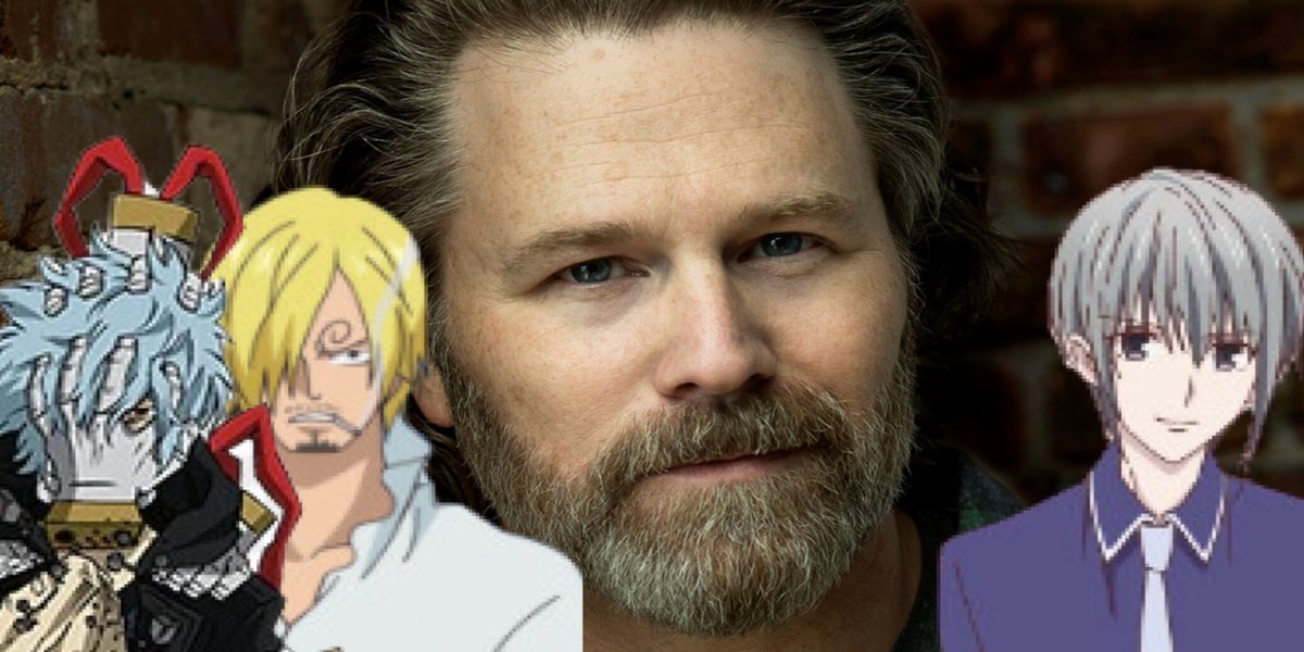 GUEST ANNOUNCEMENT - Eric Vale (My - Bell County Comic Con
