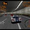 Gran Turismo screenshot