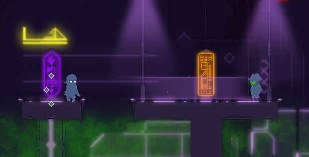 Image for Have you played... Ersatz?