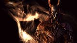 Bilder zu Es ist offiziell: Blighttown wurde in Dark Souls Remastered gefixt