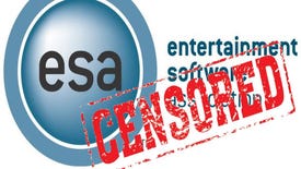 Image for Firefall Devs Speak And Act Against SOPA