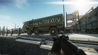 Escape From Tarkov has sent me on a long quest for some toilet roll