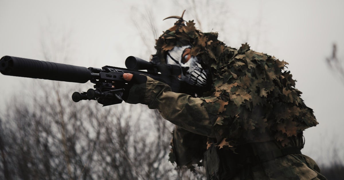 De ontwikkelaar van Escape from Tarkov verbiedt data fixer en elke speler die “verborgen” informatie deelt De ontwikkelaar van Escape from Tarkov verbiedt data fixer en elke speler die “verborgen” informatie deelt