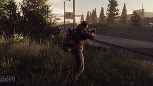 Image for Escape from Tarkov is on sale for up to 25% off until May 9