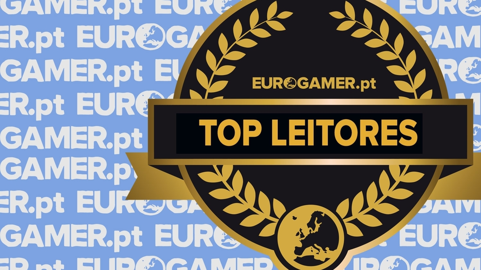 Eurogamer.pt on X: Beta de The Finals (shooter na primeira pessoa
