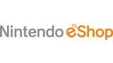 Novidades Nintendo eShop da semana
