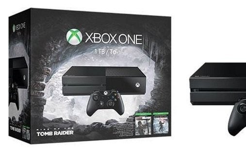 Xbox one s sales cena