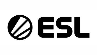 ESL reportedly shuts down Spain, France branches, UK is "at risk"