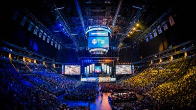 ESL, DreamHack sign revenue-sharing deal with 13 esports teams