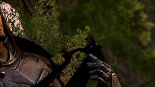 Image for Elder Scrolls Online developer video explores group content