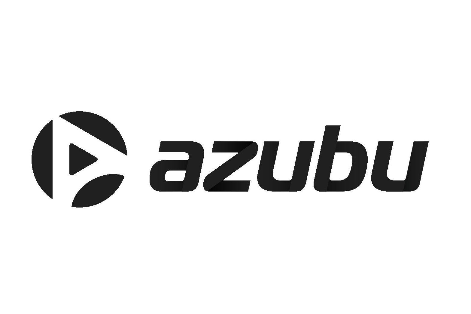 eSports network Azubu raises $60 million GamesIndustry.biz