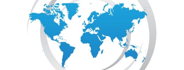 Image for An E-Sporting Chance: Teeming With Teams