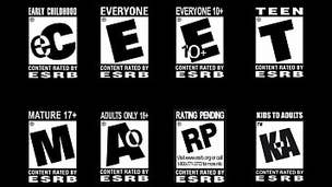 ESRB and PEGI will keep rating games remotely throughout coronavirus lockdown